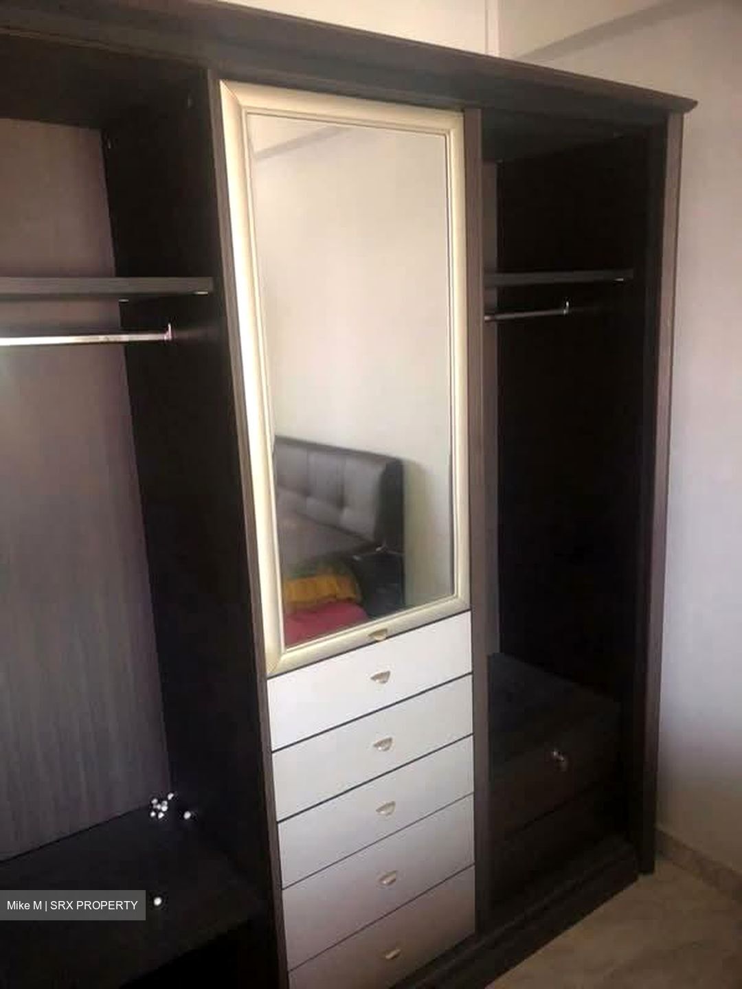 Blk 393 Tampines Avenue 7 (Tampines), HDB 4 Rooms #568082341